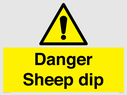 danger-sheep-dip~